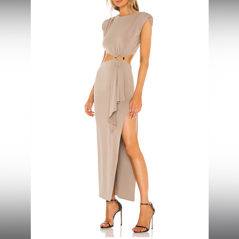 Lovers & friends dress. Small.